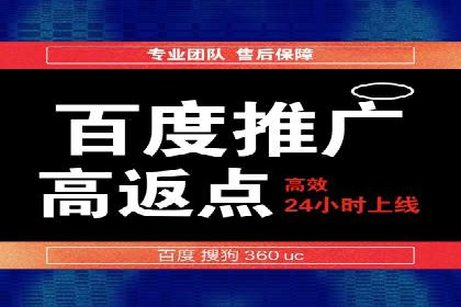 实战解析：SEM竞价托管助力企业快速起量
